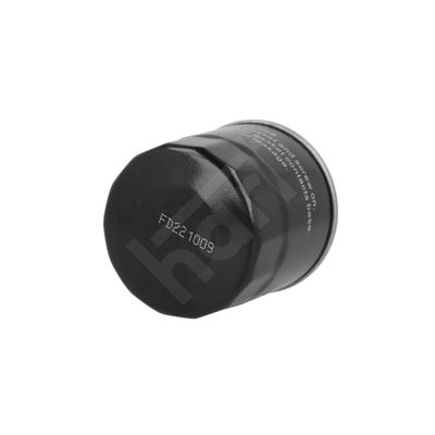 Olejový filter HART 917 892