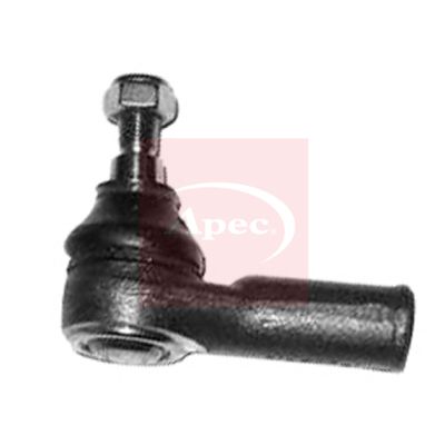 APEC Tie Rod End AST6799