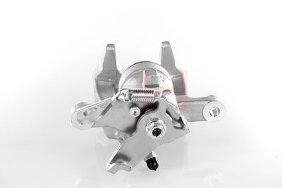 ETRIER FRANA GH GH453909V 33