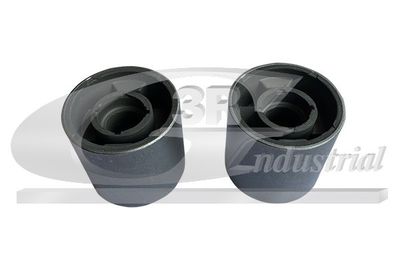 CHIT REPARATIE BRAT 3RG 50132