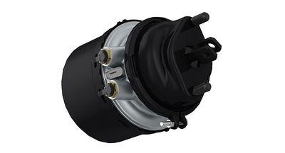 Kombinovaný brzdový valec WABCO 9254909010