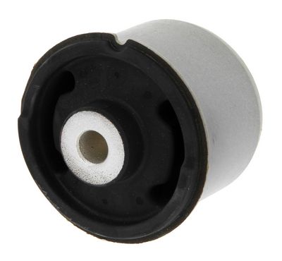 LAGERUNG ACHSKöRPER CORTECO 49405827 1