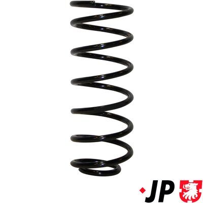 ARC SPIRAL JP GROUP 3552200400