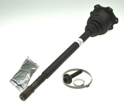 GELENK ANTRIEBSWELLE