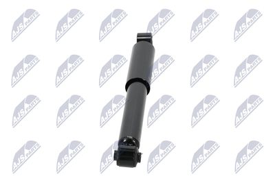 AMORTIZOR NTY AFT025 34