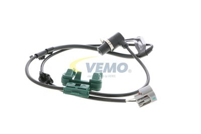 SENZOR TURATIE ROATA VEMO V70720047 41