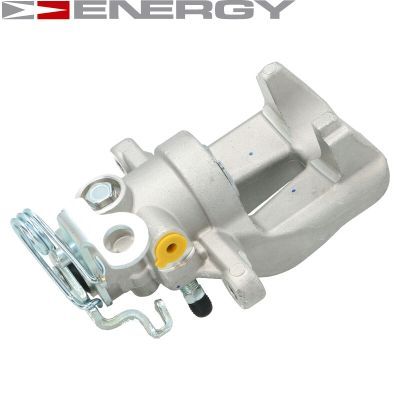 Vorschau Bremssattel Ansicht 2