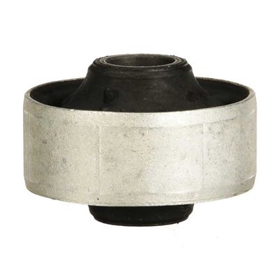 LAGERUNG LENKER GATES AWS1440 23