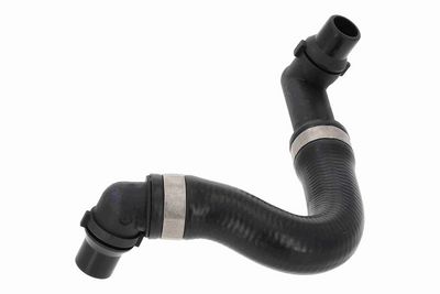 KüHLERSCHLAUCH VAICO V304226 5