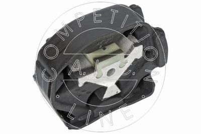 LAGERUNG LENKER AIC 71565 1