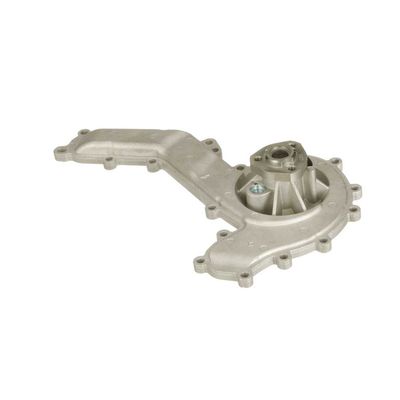 WASSERPUMPE MOTORKüHLUNG GATES WP0304 30