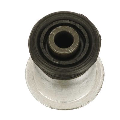 LAGERUNG LENKER GATES AWS2382 71