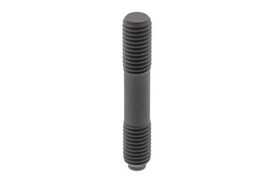 Uitlaatsysteem bout (M10x1,5x15/18), 1pcs