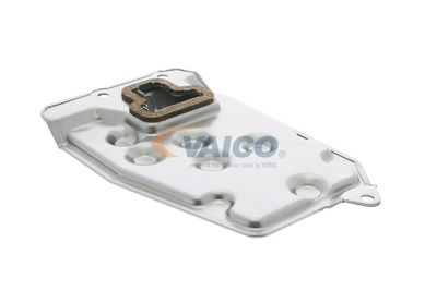 HYDRAULIKFILTER AUTOMATIKGETRIEBE VAICO V700610 44