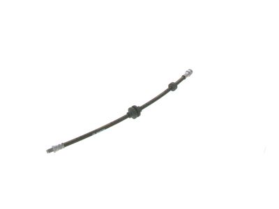 BREMSSCHLAUCH BOSCH 1987476880 26