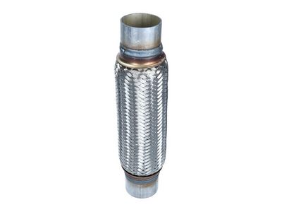 Flexible d'échappement MAXGEAR — Ø45mm, 200mm