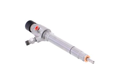 INJECTOR REMANTE 002003000078R 48