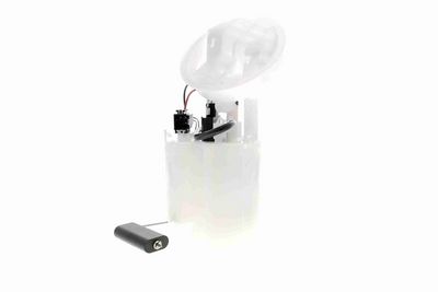 SISTEM ALIMENTARE CU COMBUSTIBIL VEMO V30090009 5