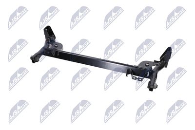 CORP AX NTY ZRZRE001 4