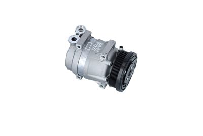 COMPRESOR CLIMATIZARE NRF 32484 41