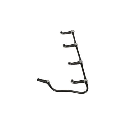 KRAFTSTOFFSCHLAUCH GATES MFL1042 42