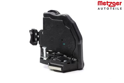 TüRSCHLOSS METZGER AUTOTEILE 2314593 6