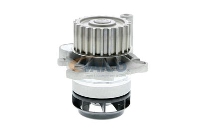 POMPă DE APă RăCIRE MOTOR VAICO V1050062 49