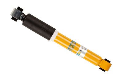 BILSTEIN Stoßdämpfer