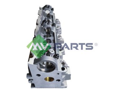 CHIULASA MV Parts MVI1154 2