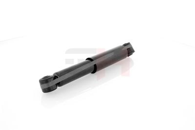 Tlmič pruženia GH GH+333655