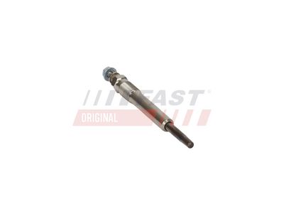 Žhaviaca sviečka, elektrické žhavenie FAST FT82735