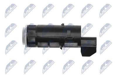 SENSOR AJUTOR PARCARE NTY EPDCKA300 1