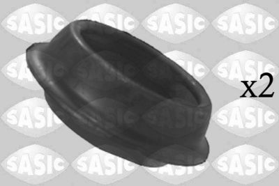 тампон на макферсън SASIC 2650536