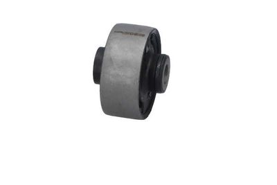 SUPORT TRAPEZ Kavo Parts SCR10065 5