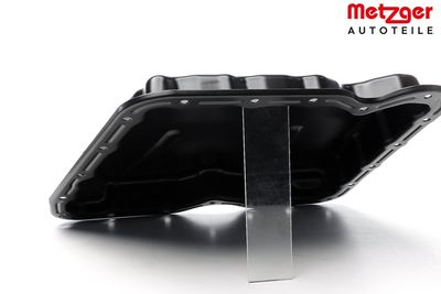 ÖLWANNE METZGER AUTOTEILE 7990079 19