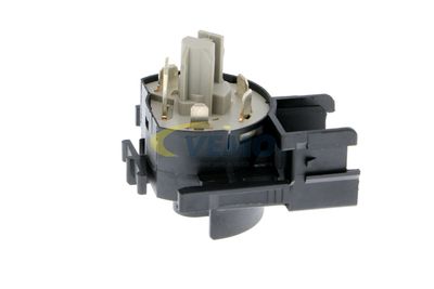 ZüND-/STARTSCHALTER VEMO V40802425 34