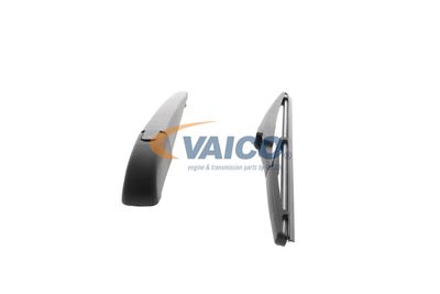 WISCHARM-SATZ SCHEIBENREINIGUNG VAICO V480547 48