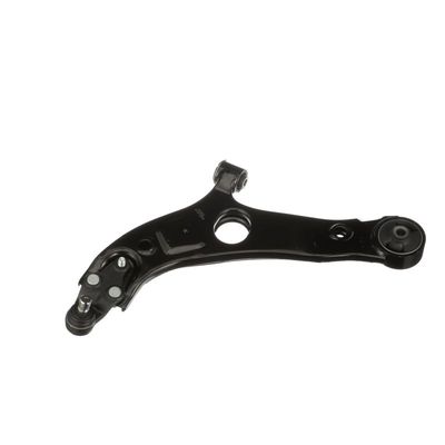 LENKER RADAUFHäNGUNG DELPHI TC3733 61