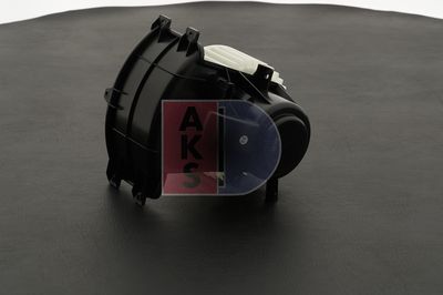 INNENRAUMGEBLäSE AKS DASIS 048100N 5