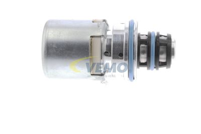 SUPAPA COMUTATOR TRANSMISIE AUTOMATA VEMO V33770002 37