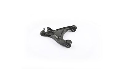 LENKER RADAUFHäNGUNG SKF VKDS327003B 18