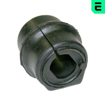 Držák, Příčný stabilizátor OPTIMAL F8-6594
