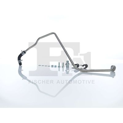 CONDUCTA ULEI INCARCARE FA1 611817Z 22