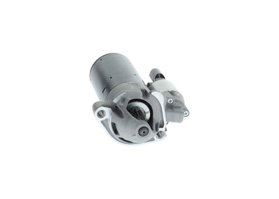 STARTER BOSCH 1986S00725 23