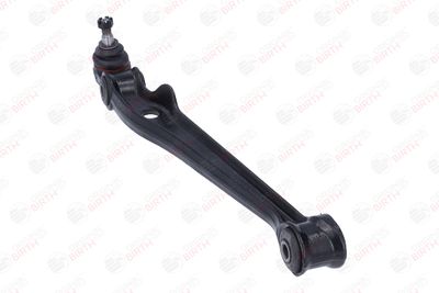 BRAT SUSPENSIE ROATA BIRTH BR1117 3