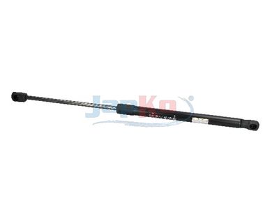 газов амортисьор, капак на двигателя JAPKO ZSJ05001