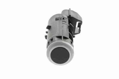 SENSOR AJUTOR PARCARE VEMO V53720307 8