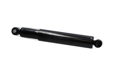 Tlmič pérovania /cena za 1 kus/ KAVO PARTS SSA-10749