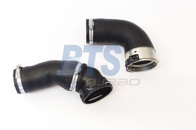 FURTUN EAR SUPRAALIMENTARE BTS Turbo L980035