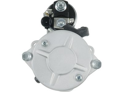 STARTER AS-PL S5609S 2